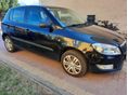 SKODA FABIA 2013/1 - 6