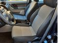 SKODA FABIA 2013/1 - 7