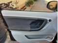 SKODA FABIA 2013/1 - 8