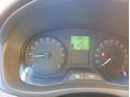 SKODA FABIA 2013/1 - 10