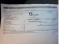 SKODA FABIA 2013/1 - 11