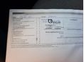 SKODA FABIA 2013/1 - 12
