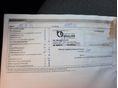 SKODA FABIA 2013/1 - 13
