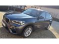 BMW X1 2016/9 - 1