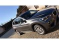 BMW X1 2016/9 - 2