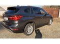 BMW X1 2016/9 - 3