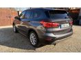 BMW X1 2016/9 - 4