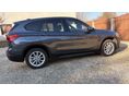 BMW X1 2016/9 - 5