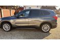 BMW X1 2016/9 - 6