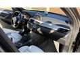 BMW X1 2016/9 - 7