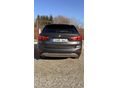 BMW X1 2016/9 - 8