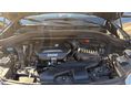 BMW X1 2016/9 - 9