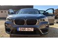 BMW X1 2016/9 - 10