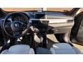 BMW X1 2016/9 - 11