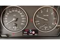 BMW X1 2016/9 - 12