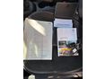 VOLKSWAGEN CADDY MAXI 2020/2 - 2