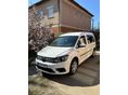 VOLKSWAGEN CADDY MAXI 2020/2 - 3