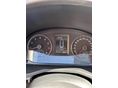 VOLKSWAGEN CADDY MAXI 2020/2 - 4