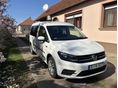 VOLKSWAGEN CADDY MAXI 2020/2 - 5