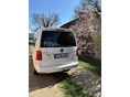 VOLKSWAGEN CADDY MAXI 2020/2 - 6