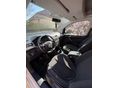 VOLKSWAGEN CADDY MAXI 2020/2 - 7
