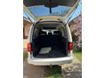 VOLKSWAGEN CADDY MAXI 2020/2 - 8