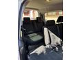 VOLKSWAGEN CADDY MAXI 2020/2 - 9