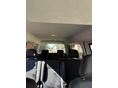 VOLKSWAGEN CADDY MAXI 2020/2 - 10
