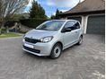 SKODA CITIGO 2012/12 - 1