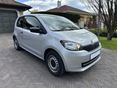 SKODA CITIGO 2012/12 - 2