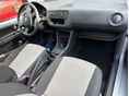 SKODA CITIGO 2012/12 - 3