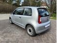 SKODA CITIGO 2012/12 - 4