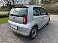 SKODA CITIGO 2012/12 - 5
