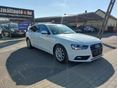 AUDI A4 2014/3 - 3