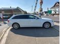 AUDI A4 2014/3 - 4