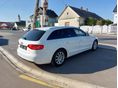 AUDI A4 2014/3 - 5