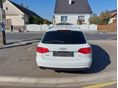 AUDI A4 2014/3 - 6