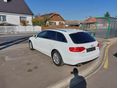 AUDI A4 2014/3 - 7
