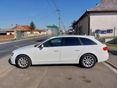 AUDI A4 2014/3 - 8