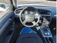 AUDI A4 2014/3 - 9