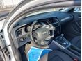 AUDI A4 2014/3 - 10