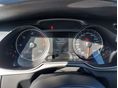 AUDI A4 2014/3 - 11