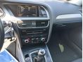AUDI A4 2014/3 - 12