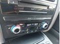 AUDI A4 2014/3 - 13