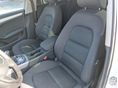 AUDI A4 2014/3 - 14