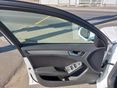 AUDI A4 2014/3 - 15
