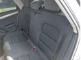 AUDI A4 2014/3 - 16