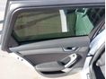 AUDI A4 2014/3 - 17