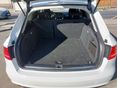 AUDI A4 2014/3 - 18