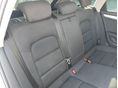 AUDI A4 2014/3 - 20